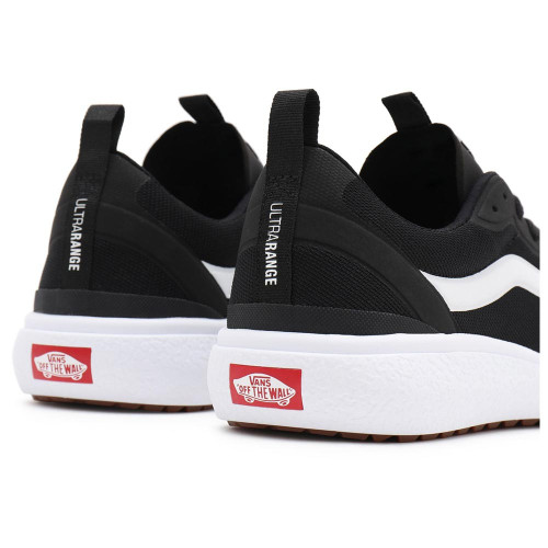 Vans UA UltraRange EXO